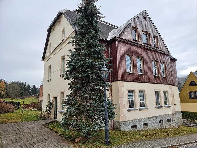 Dipl.-Med. Uwe Stephan Betriebsmedizin