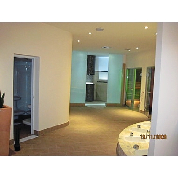 Dirk Sindermann GmbH