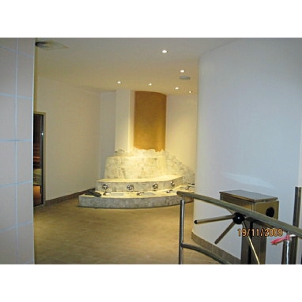 Dirk Sindermann GmbH