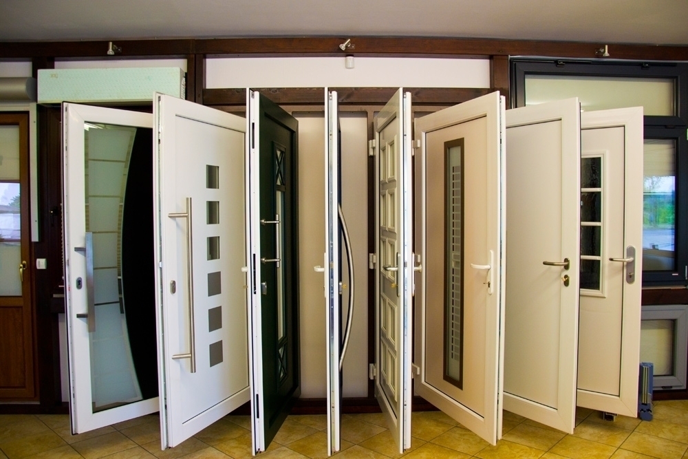 Dirk Winter Linther Fenster GmbH