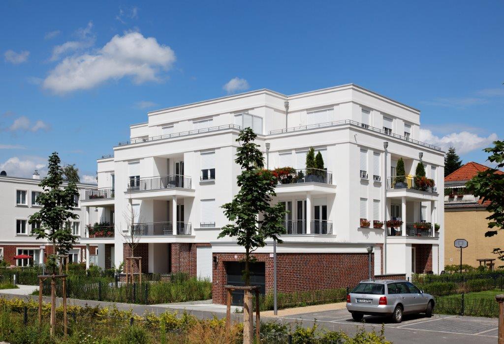 Dirk Winter Linther Fenster GmbH