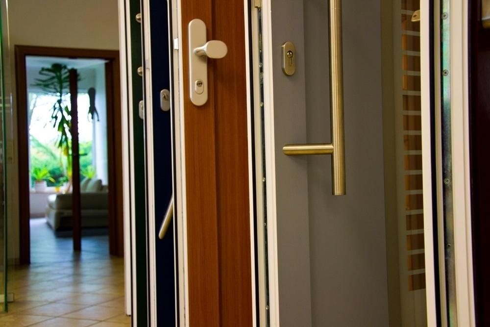 Dirk Winter Linther Fenster GmbH