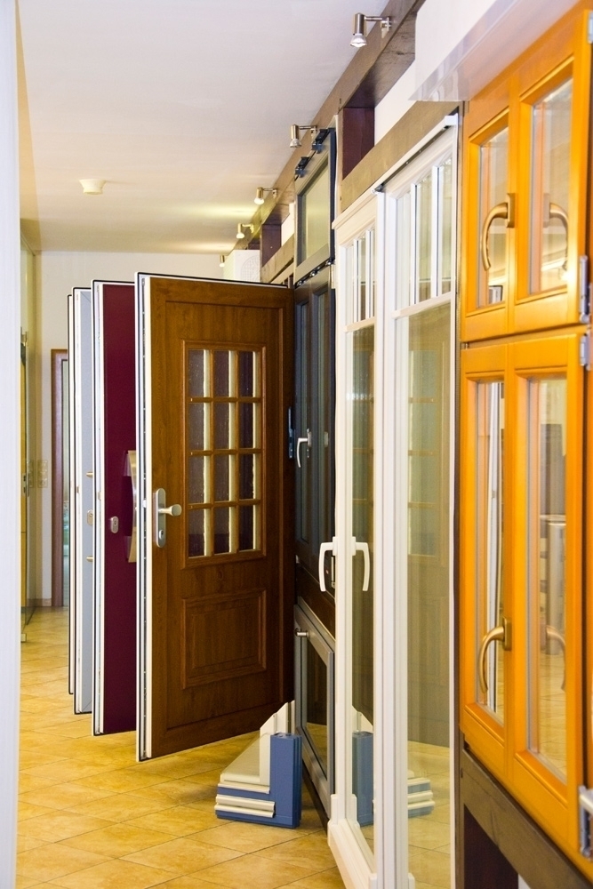 Dirk Winter Linther Fenster GmbH