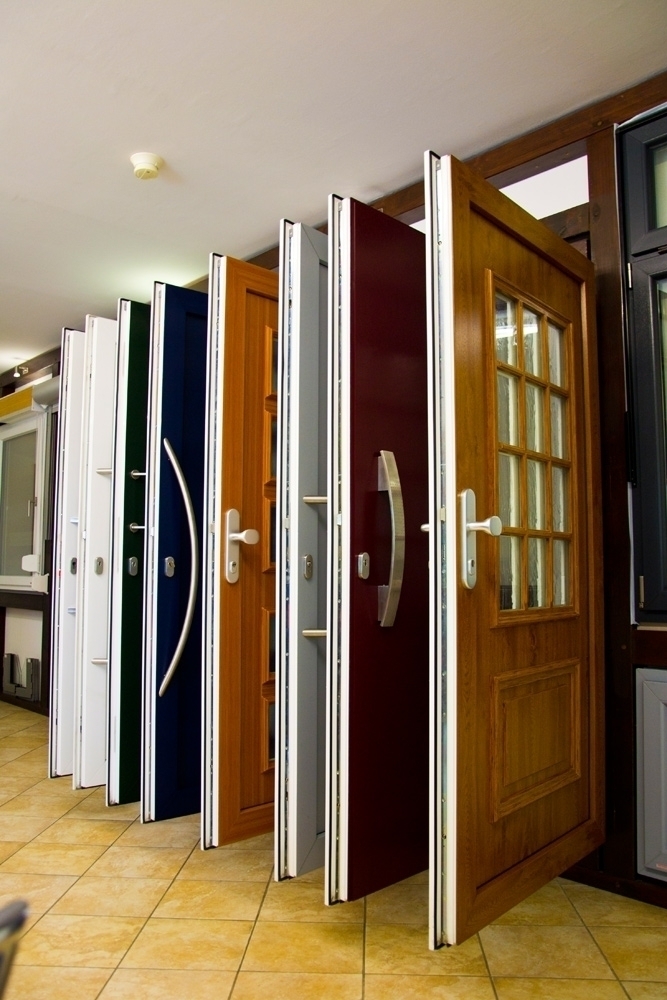 Dirk Winter Linther Fenster GmbH