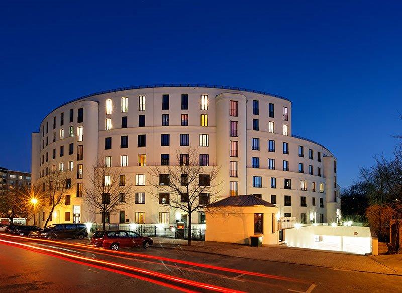 Dirk Winter Linther Fenster GmbH