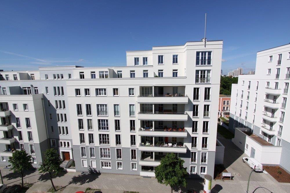 Dirk Winter Linther Fenster GmbH