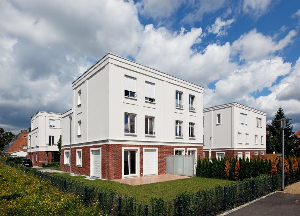 Dirk Winter Linther Fenster GmbH