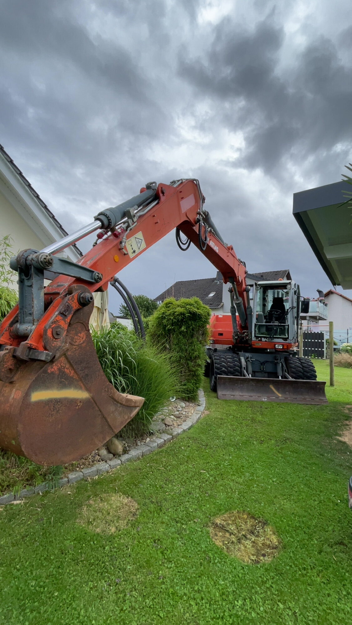 Dittrich & Braun GbR