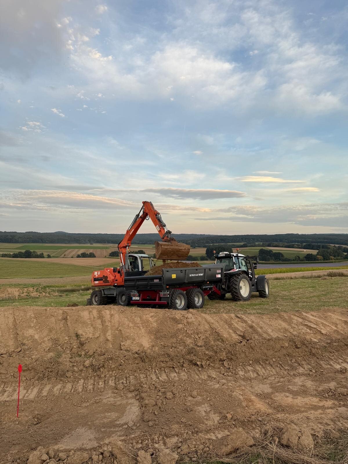 Dittrich & Braun GbR