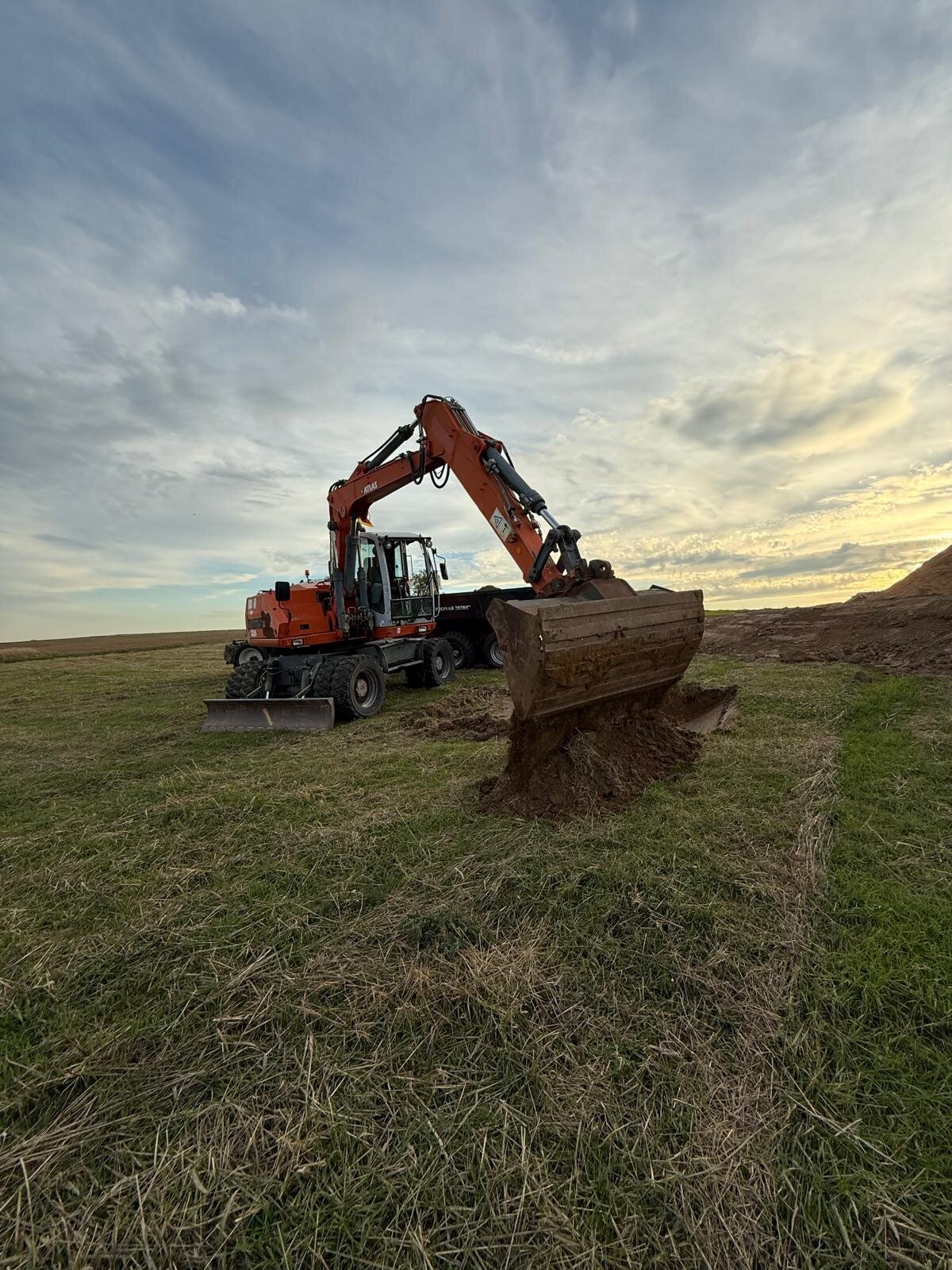 Dittrich & Braun GbR