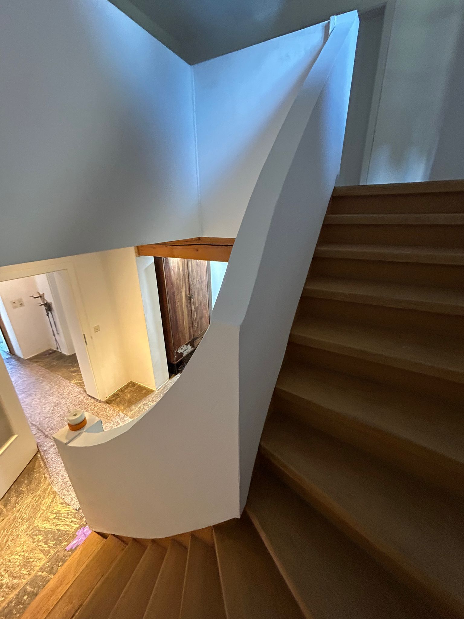 Djimmi Iljazi Iljazi Bau