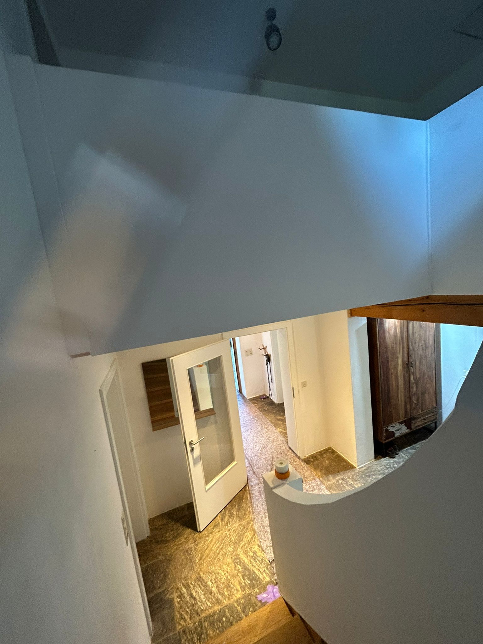 Djimmi Iljazi Iljazi Bau