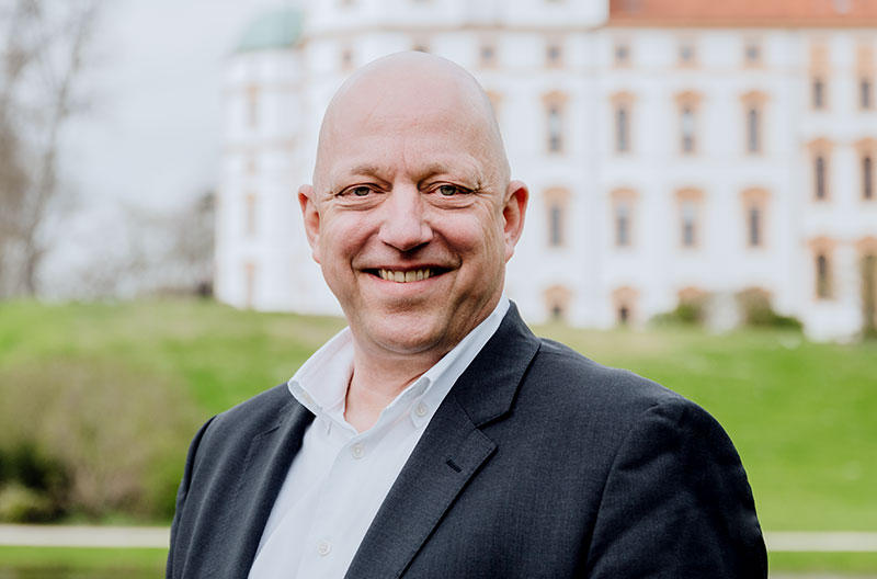 Dohrendorff Rechtsanwälte+Notare