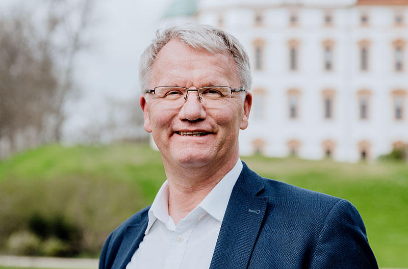 Dohrendorff Rechtsanwälte+Notare