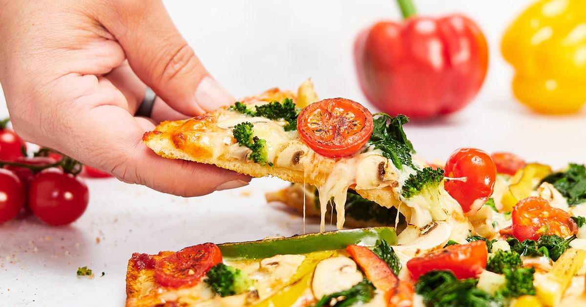 Domino's Pizza Husum