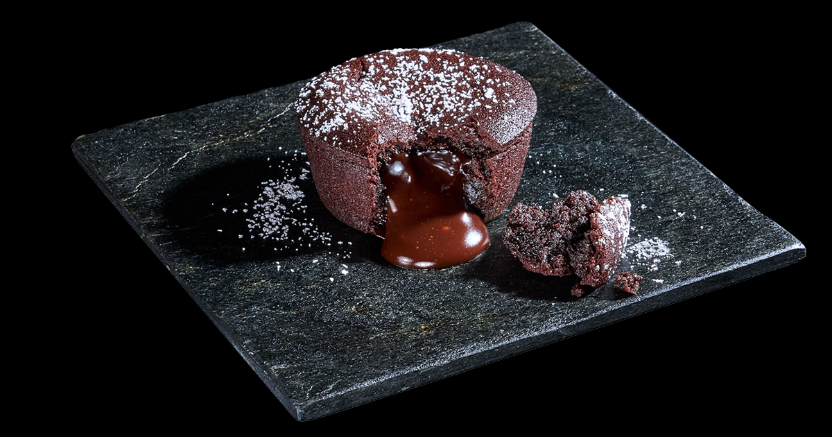 Domino's Pizza Rendsburg