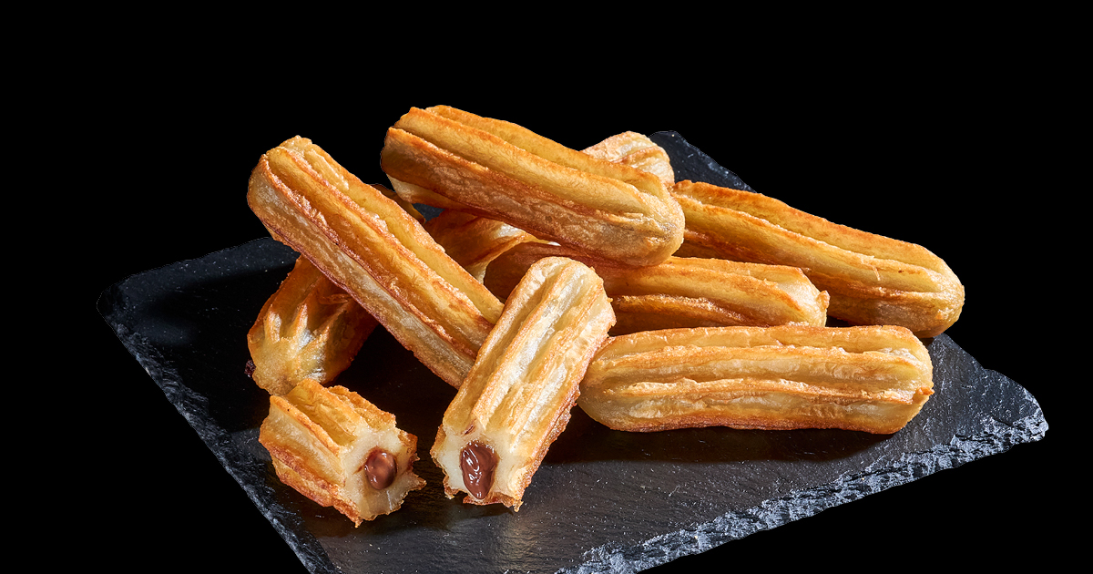 Domino's Pizza Rendsburg