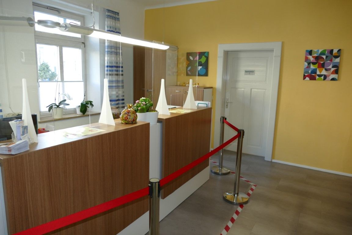 Dr. med. Claus-Dieter Sölla