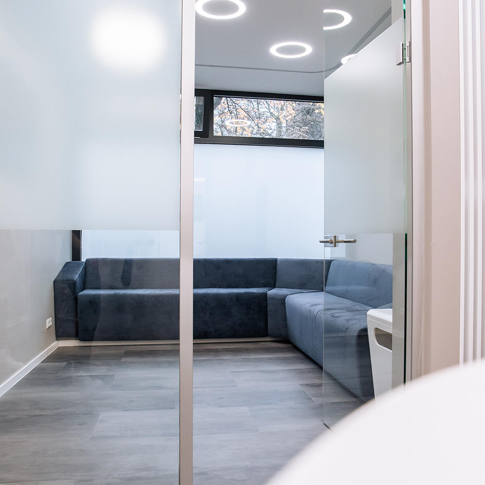 Dr. Pantazi - Praxis für Plastische & Ästhetische Chirurgie