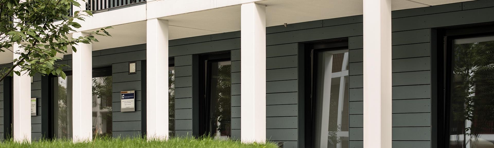 Dr. Papsch & Collegen Rechtsanwälte