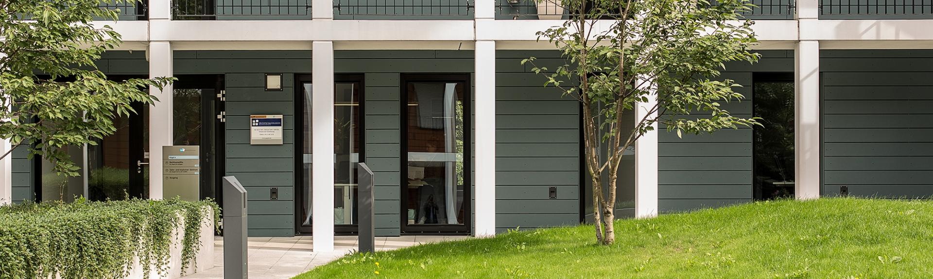 Dr. Papsch & Collegen Rechtsanwälte