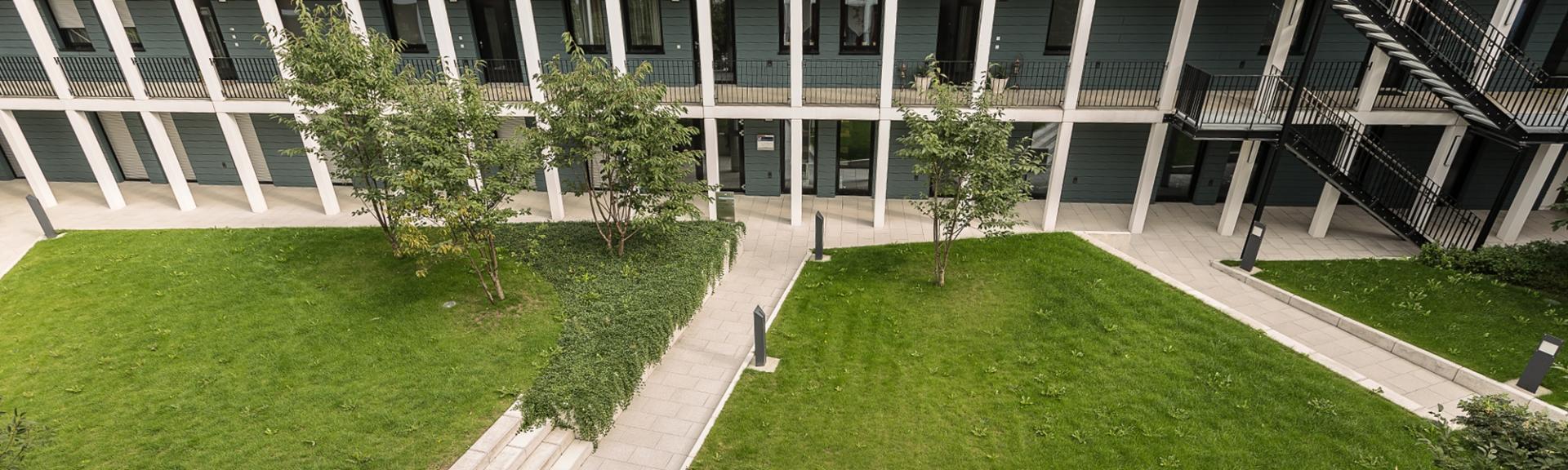 Dr. Papsch & Collegen Rechtsanwälte