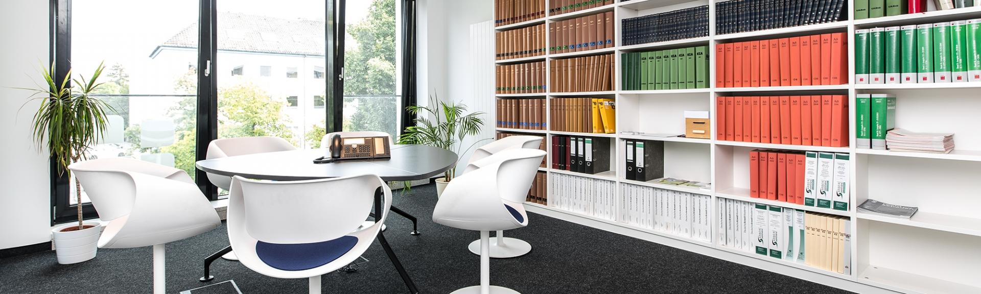 Dr. Papsch & Collegen Rechtsanwälte