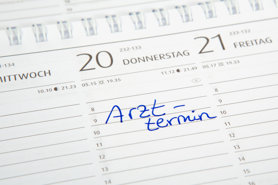 Dr. Taubner Ekkehard FA f. Innere Medizin