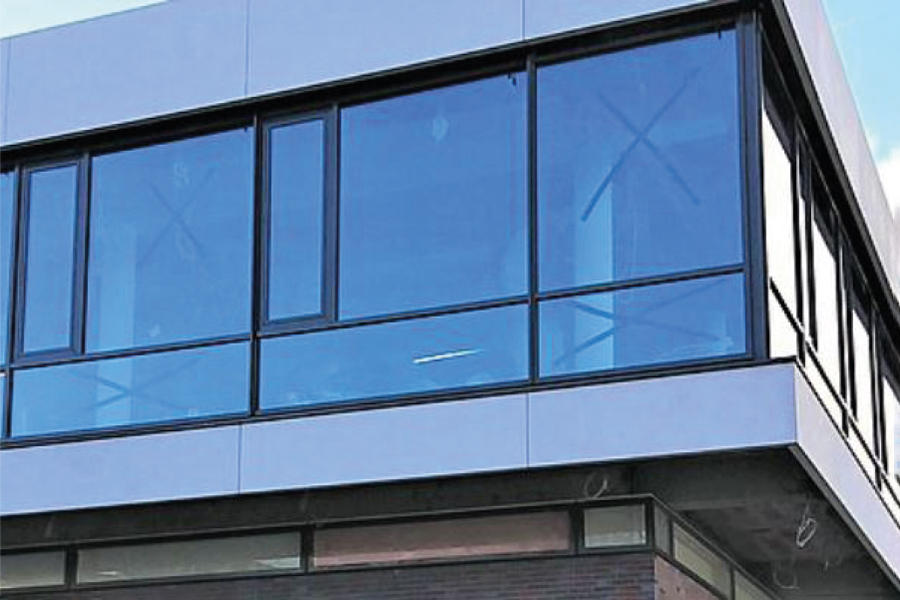 DR. ZAUFT Berlin Ingenieurgesellschaft mbH