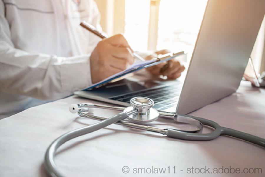 Dr.med. Jürgen Lauk & Dr.med. Sigrid Dethleffs