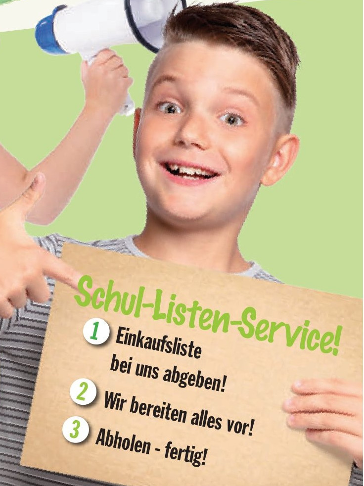 Drechsel Büromaschinen