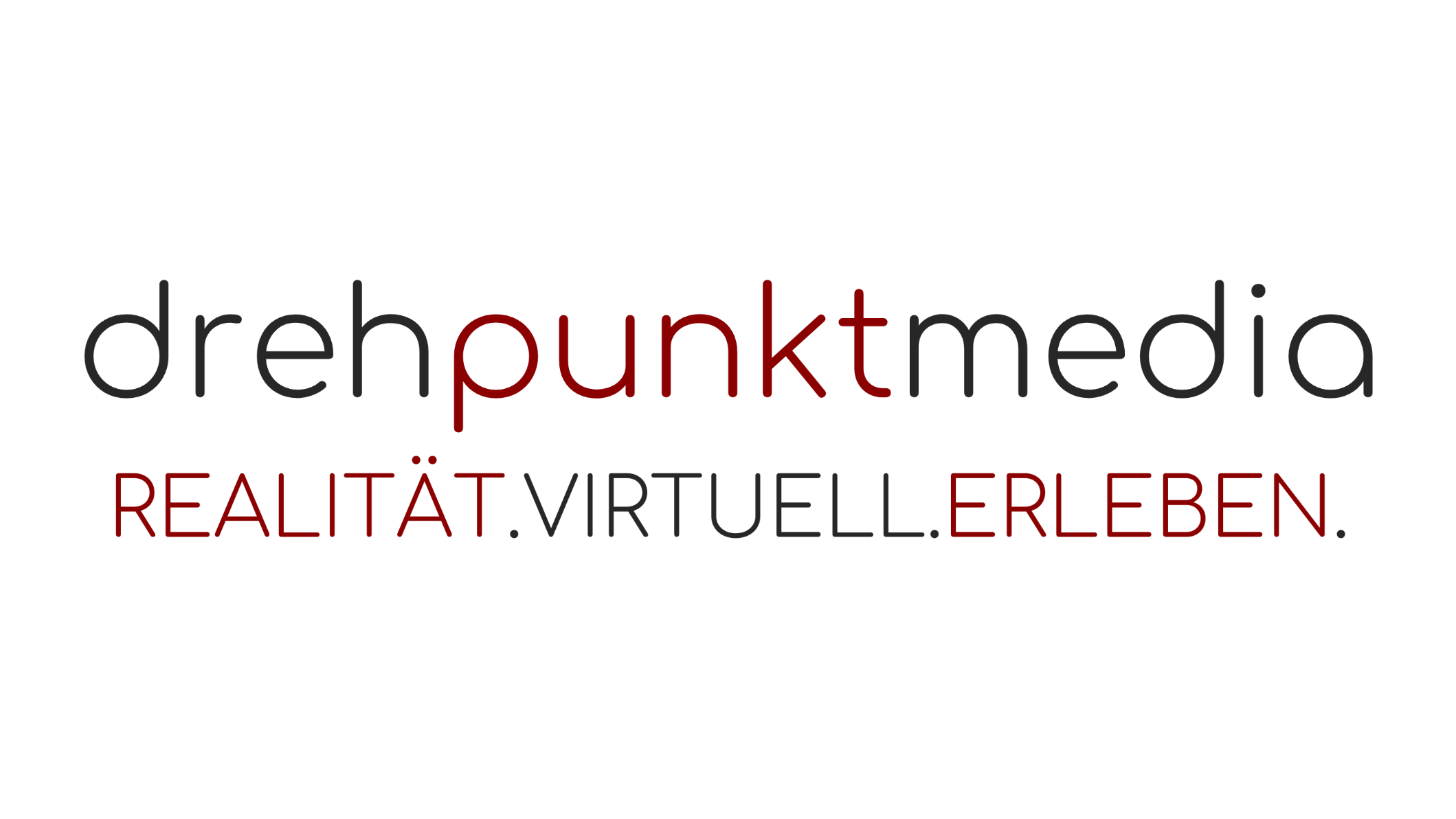 drehpunktmedia Karlheinz Schötz  Virtuelle 3D Rundgänge