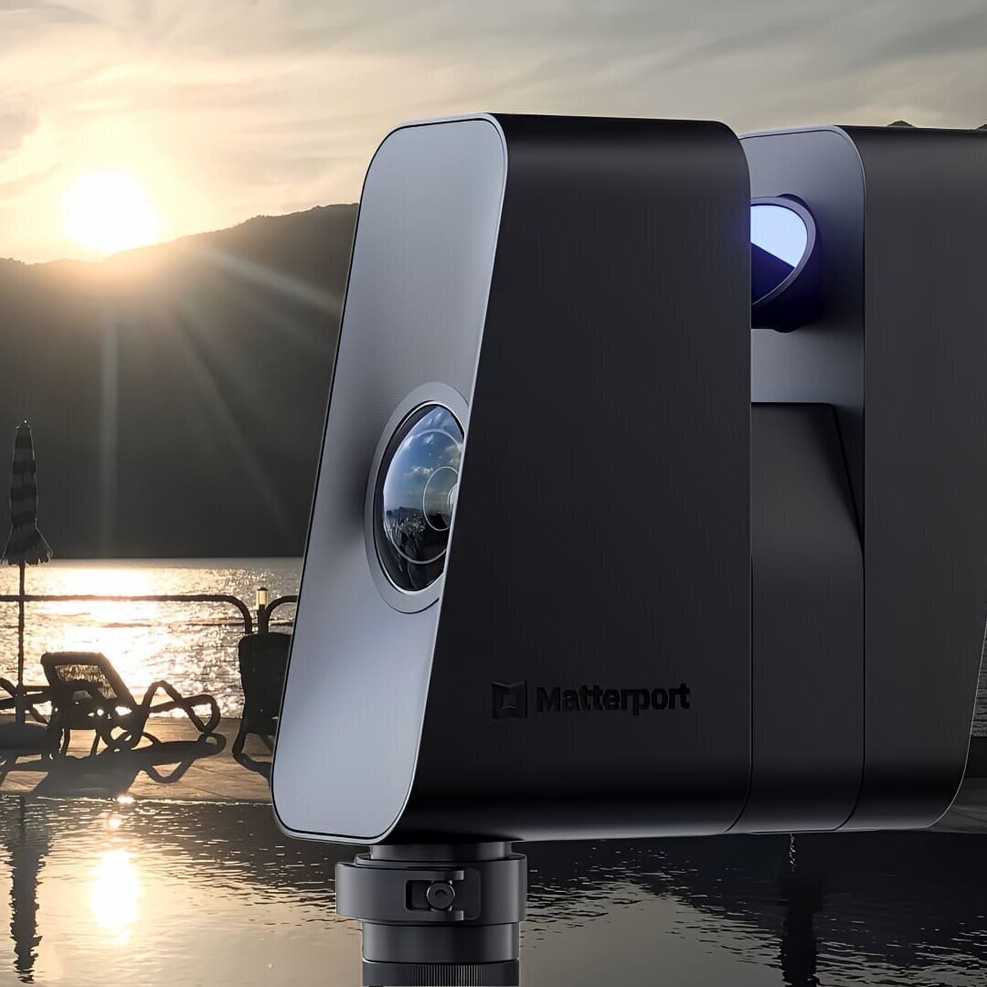 drehpunktmedia Karlheinz Schötz  Virtuelle 3D Rundgänge