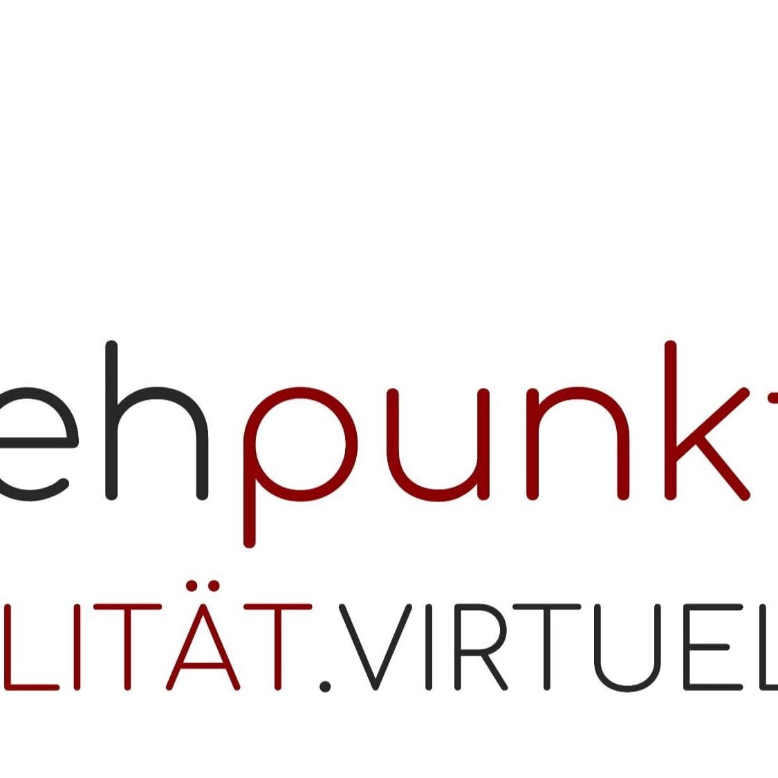 drehpunktmedia Karlheinz Schötz  Virtuelle 3D Rundgänge