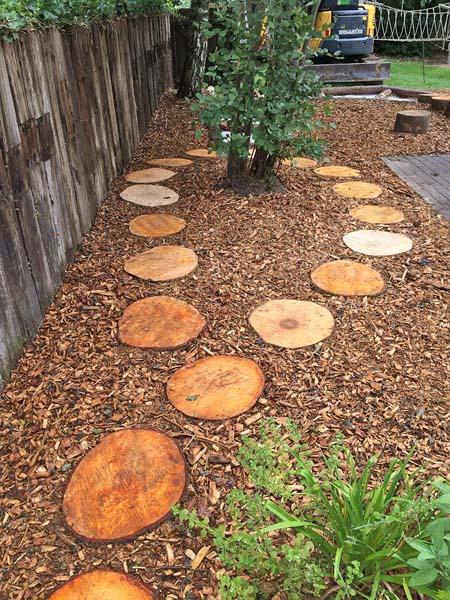 Duwenhorst René Garten-Landschaftsbau-Tiefbau