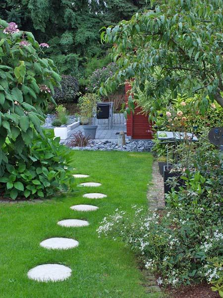 Duwenhorst René Garten-Landschaftsbau-Tiefbau