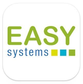 EASY systems GmbH
