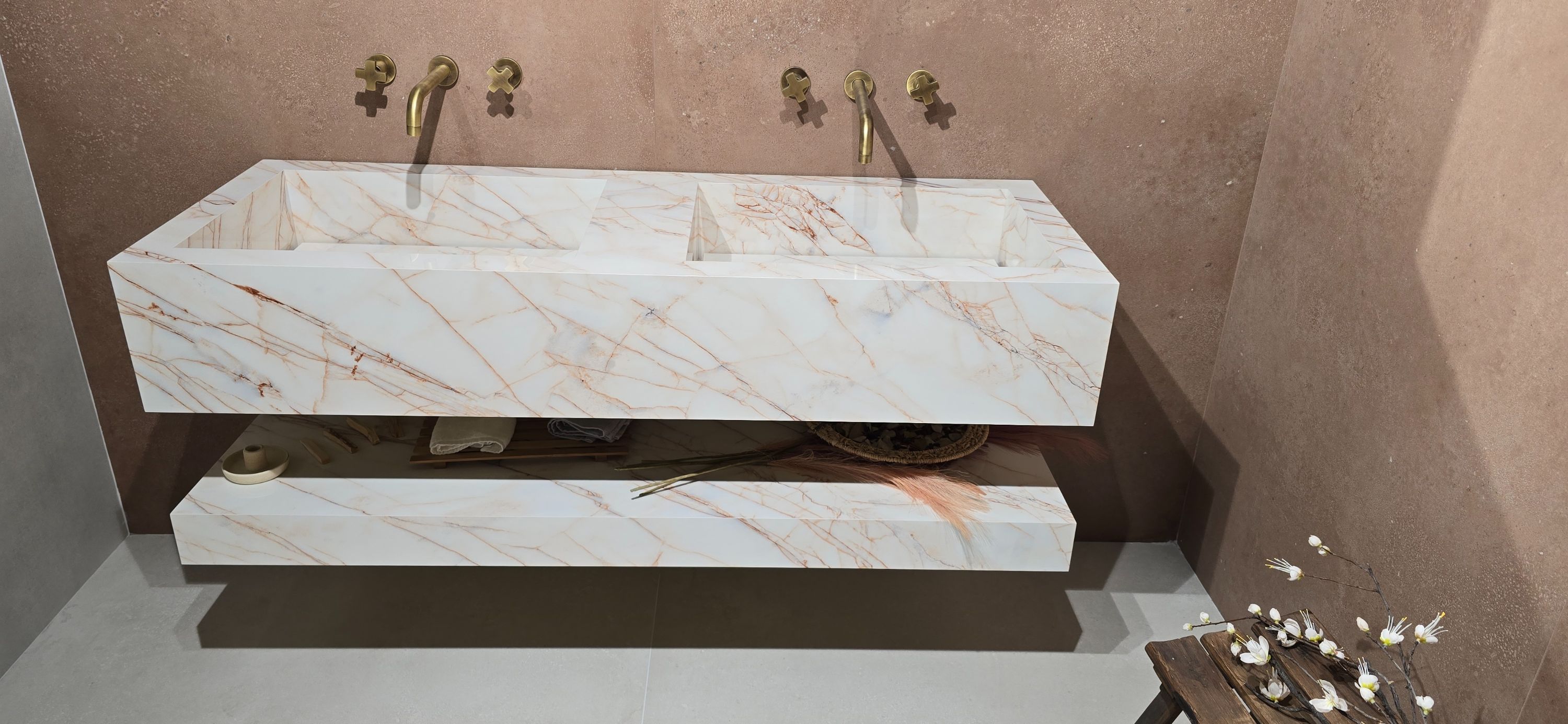 EcoBau Elemente GmbH