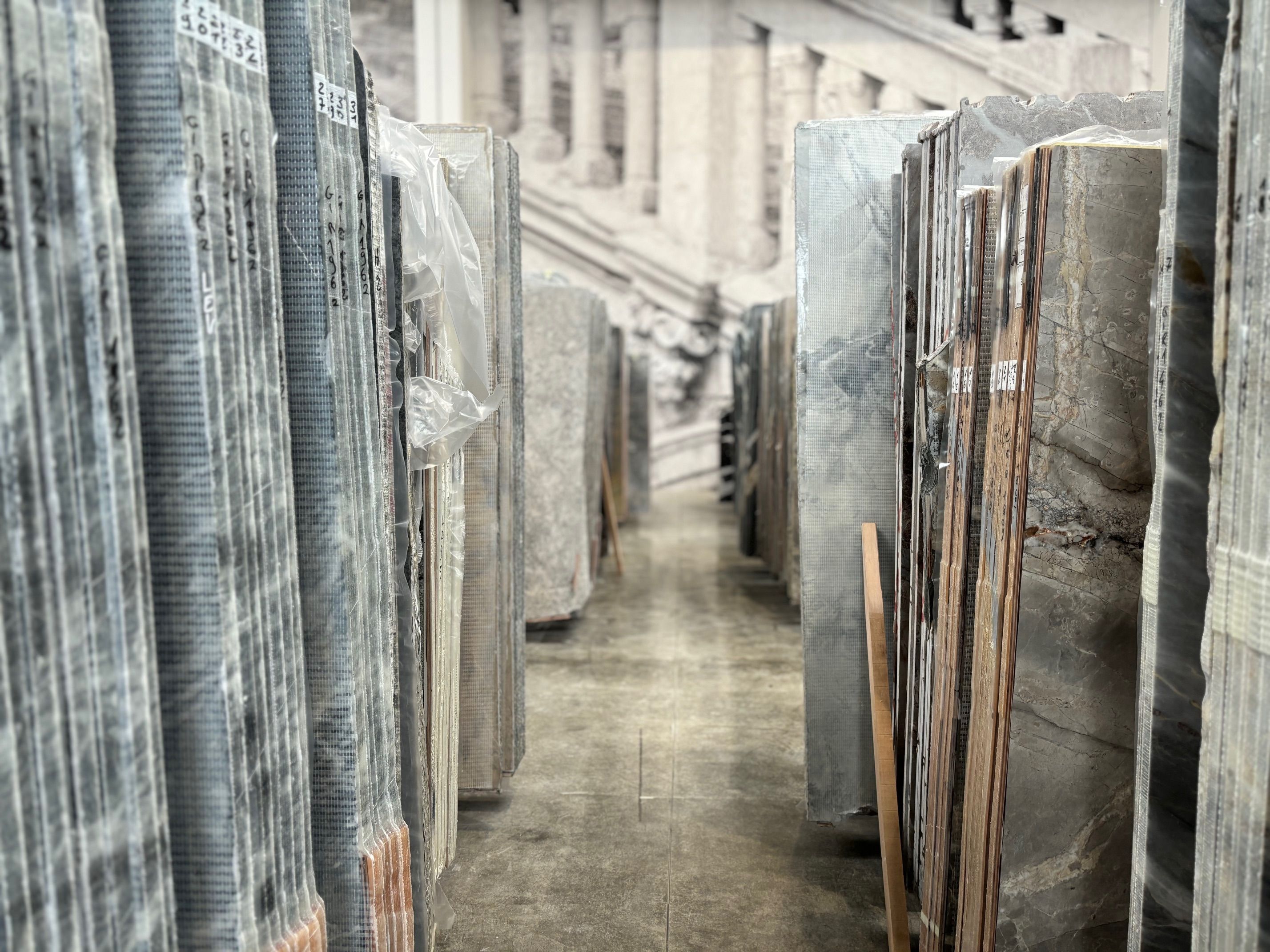 EcoBau Elemente GmbH