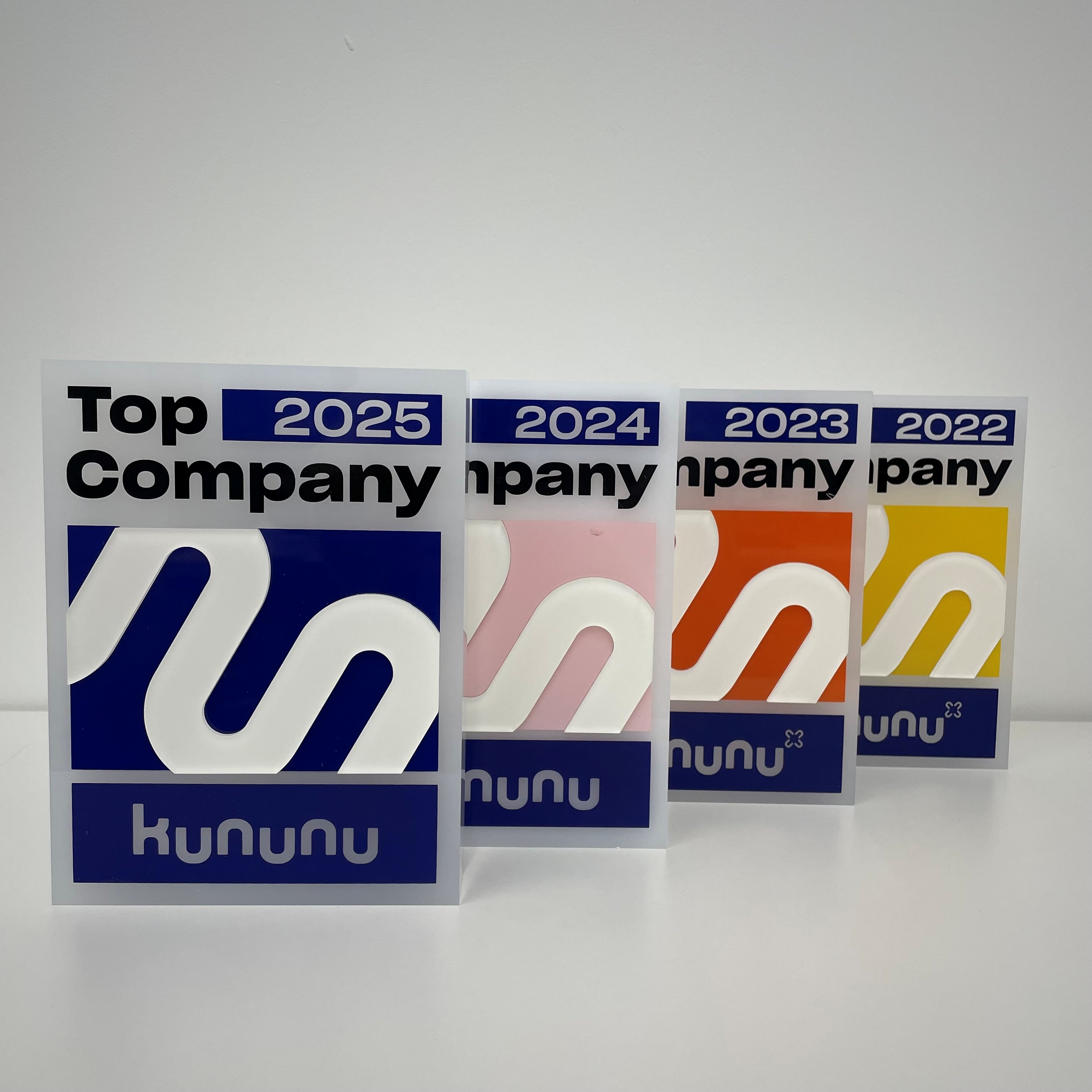 ECOVIS RTS BW Steuerberatungsgesellschaft GmbH & Co. KG, Bisingen