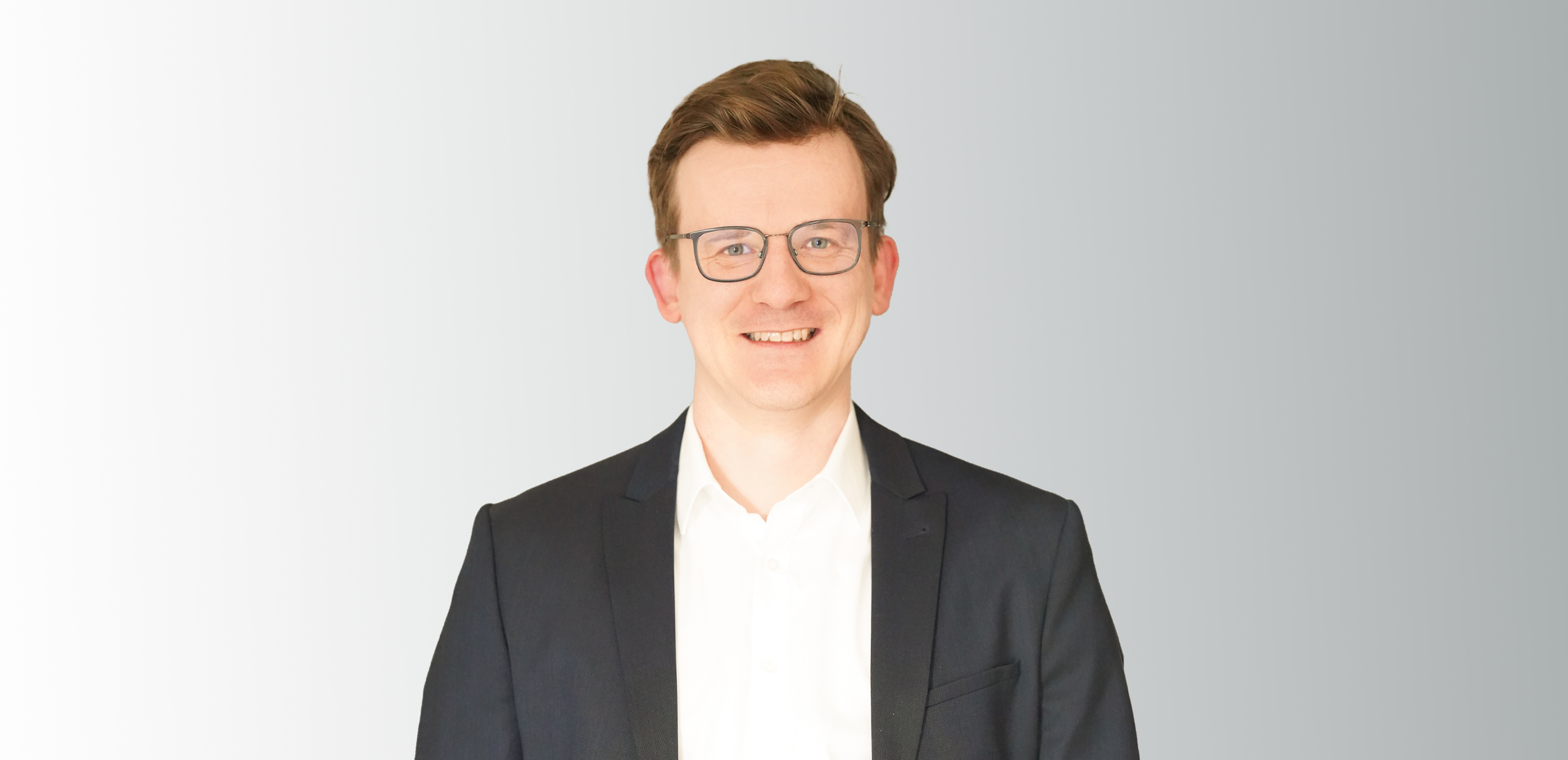 ECOVIS RTS BW Steuerberatungsgesellschaft GmbH & Co. KG, Filderstadt