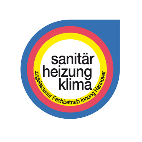 Eggelsmann Sanitär- und Heizungstechnik GmbH