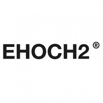 Ehoch2 Medienberatung GmbH