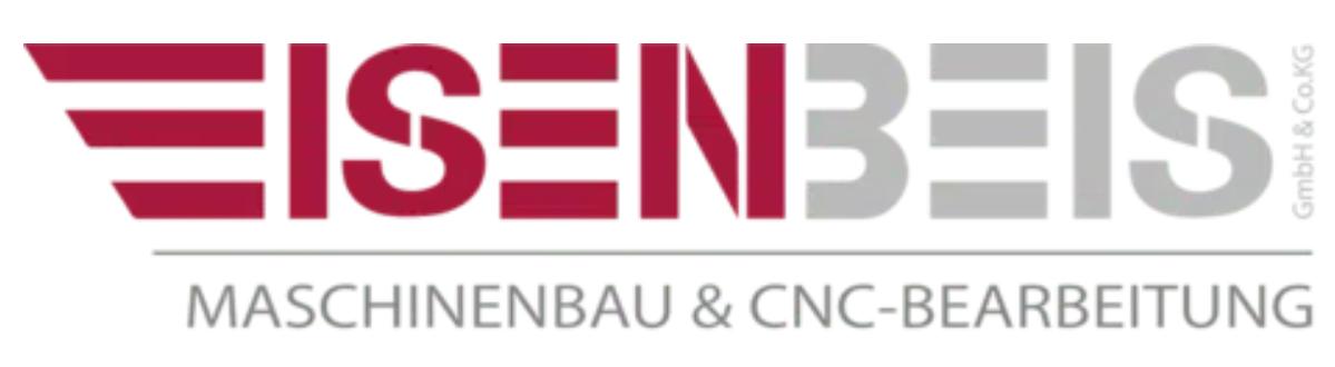 Eisenbeis Maschinenbau CNC-Bearbeitung GmbH & Co.KG