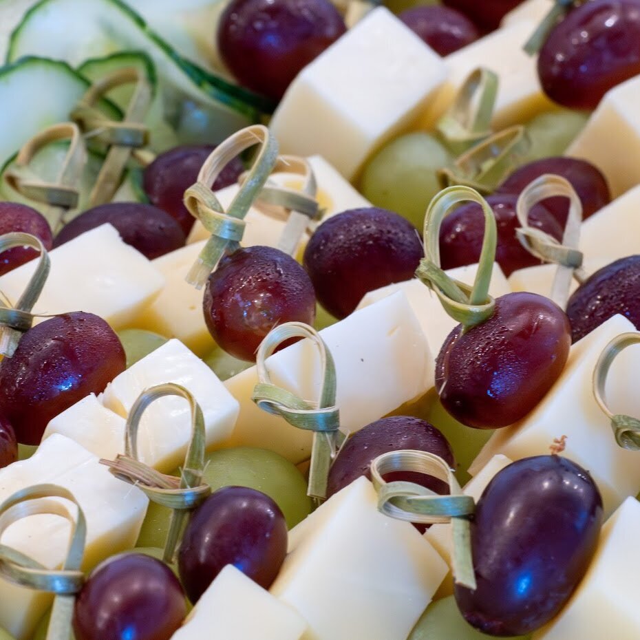Eisenmann Partyservice & Catering OHG