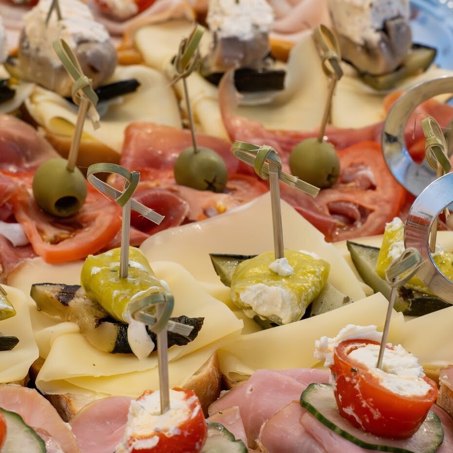 Eisenmann Partyservice & Catering OHG