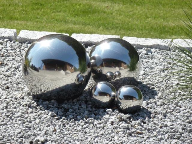 Eisler Garten- und Landschaftsbau