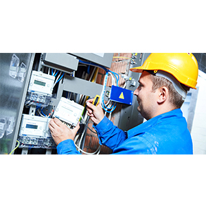 Elektro Schneider GmbH & Co. KG