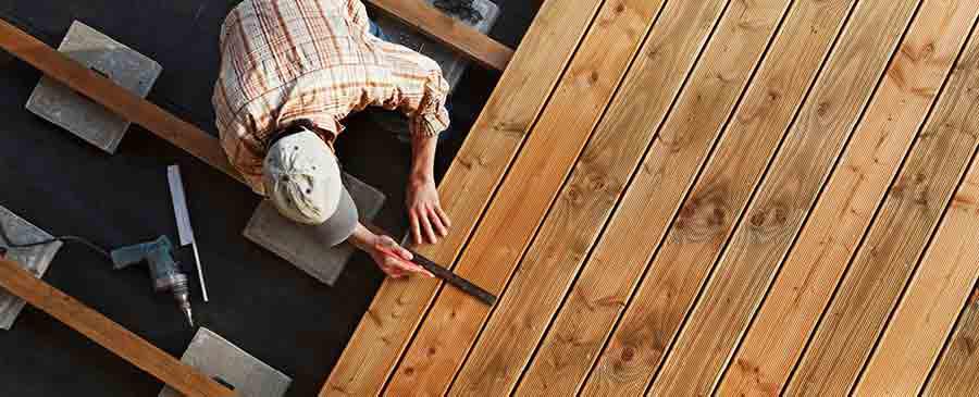 ELG des Bau- und Baunebenhandwerks e.G.