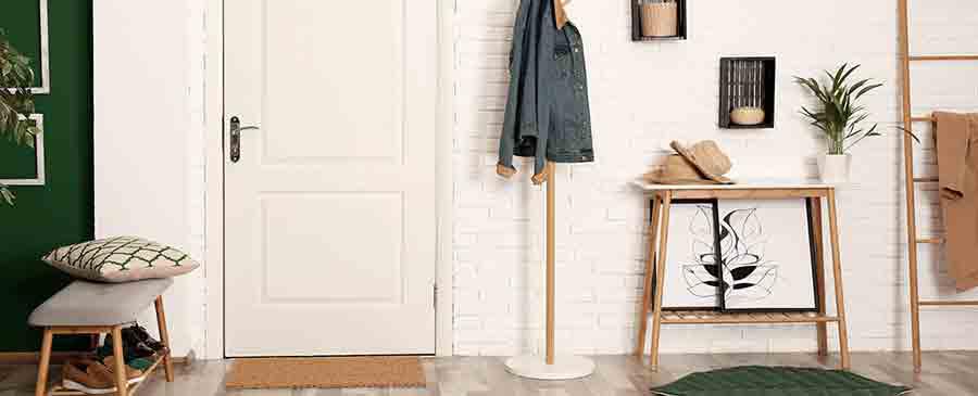 ELG des Bau- und Baunebenhandwerks e.G.